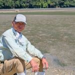 「自然栽培」と「海の水質環境」の関係とは
