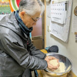 自然栽培で培われた「感謝力」｜ 自然栽培米農家から学ぶ生き方